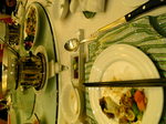 05-09-26_22-09.jpg